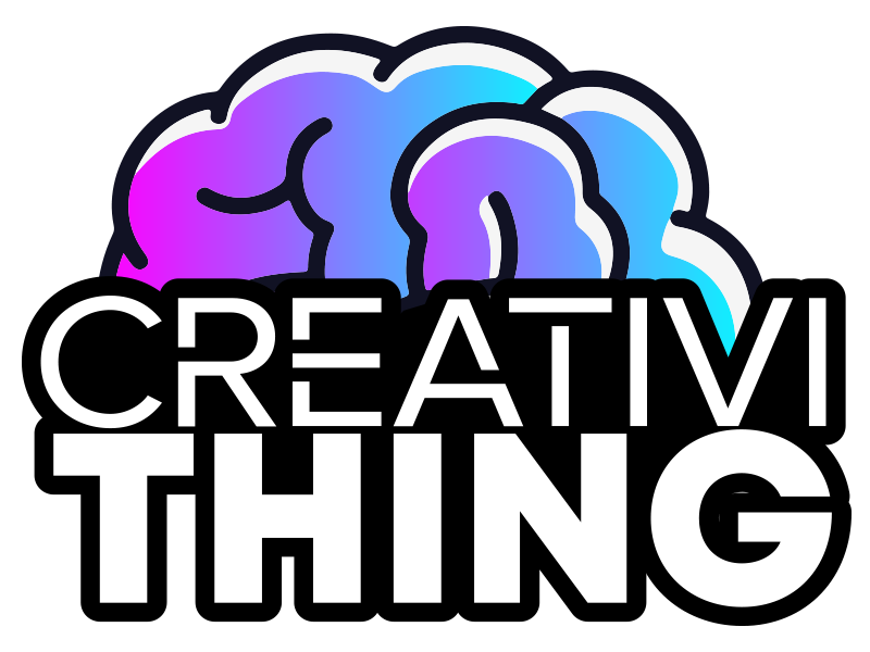 Creativithing Store